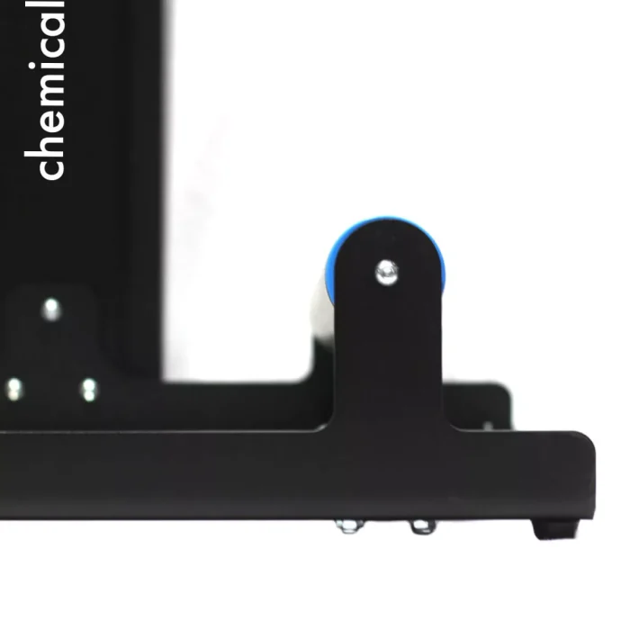 ChemicalWorkz stalak za točkove - Slika 3