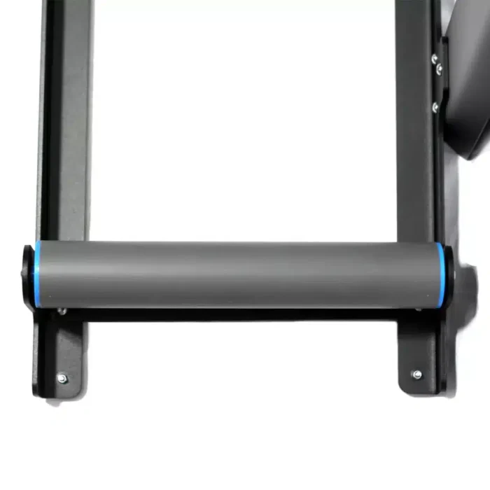 ChemicalWorkz stalak za točkove - Slika 4