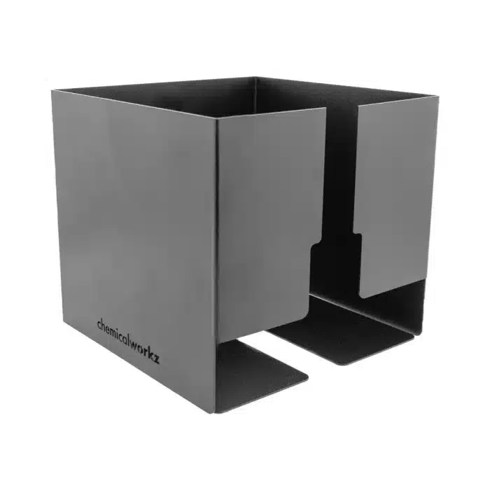 ChemicalWorz Nosač Pedova 160mm ChemicalWorz Nosač Pedova 160mm