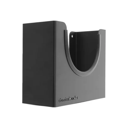 Chemicalworkz Nosač Polirke