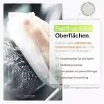 Chemicalworkz Scrub Pad V2 3/1 Set - Slika 2