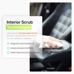 Chemicalworkz Scrub Pad V2 3/1 Set - Slika 3