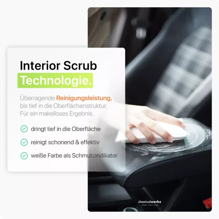 Chemicalworkz-Scrub-Pad-V2-31-Set-2 Chemicalworkz Scrub Pad V2 3/1 Set - Slika 3