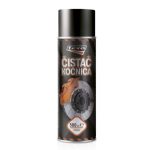 Čistač kočnica 500 ml TEXO