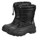 Čizme za snijeg SLIP-ON 41-46 NEO 82-138