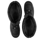 Čizme za snijeg SLIP-ON 41-46 NEO 82-138 - Slika 3