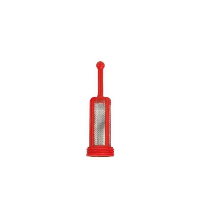Cjedilo za špricu W400 IWATA Cjedilo za špricu W400 IWATA