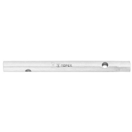 Cjevasti ključ 6x7-30x32 mm TOPEX 35D930-35D941