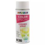 Color special emajl bijeli sprej 400 ml DUPLI-COLOR