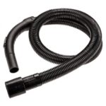 Crijevo za usisivač 2