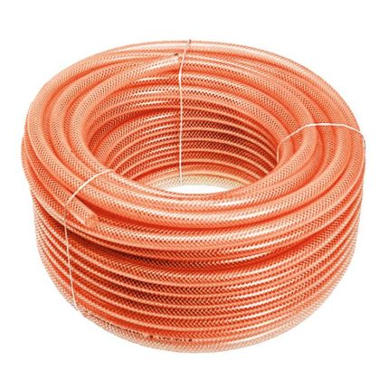 Crijevo za visoki pritisak 8-12 mm 50 m NEO 12-079-12-081