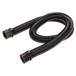 Crijevo za žirafu GRAPHITE 59G261-147