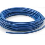 Crijevo za zrak 100 M AIRPRO US98A8050