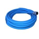 Crijevo za zrak Standard Antistatic 10 m IWATA