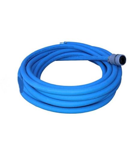 Crijevo za zrak Standard Antistatic 10 m IWATA