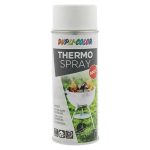 DC THERMO temperaturni sprej 400 ml DUPLI-COLOR - Bijela 300°C