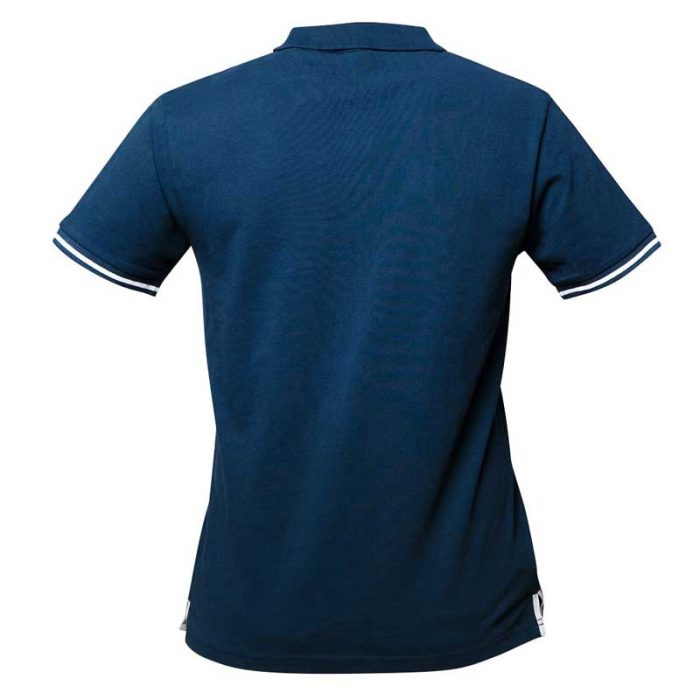 DENIM-Polo-majica-kratkih-rukava-S-XXXL-NEO-81-606-1 DENIM Polo majica kratkih rukava S-XXXL NEO 81-606 - Slika 2
