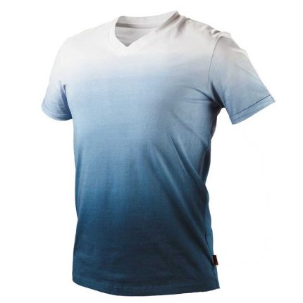 DENIM majica kratkih rukava S-XXXL NEO 81-602