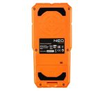 Detektor sa slikom 3U1 drvo, metal, struja NEO 75-250 - Slika 4
