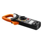 Digitalna strujna kliješta NEO 94-002