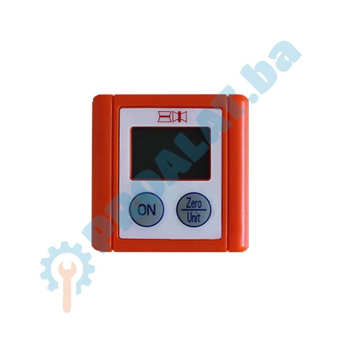Digitalni manometar AIRPRO R47 Digitalni manometar AIRPRO R47