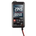 Digitalni multimetar NEO 94-004 - Slika 3