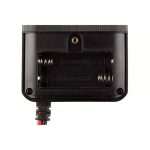 Digitalni multimetar NEO 94-004 - Slika 5