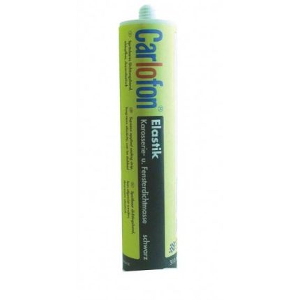 Diht masa Elastik 310 mm CARLOFON