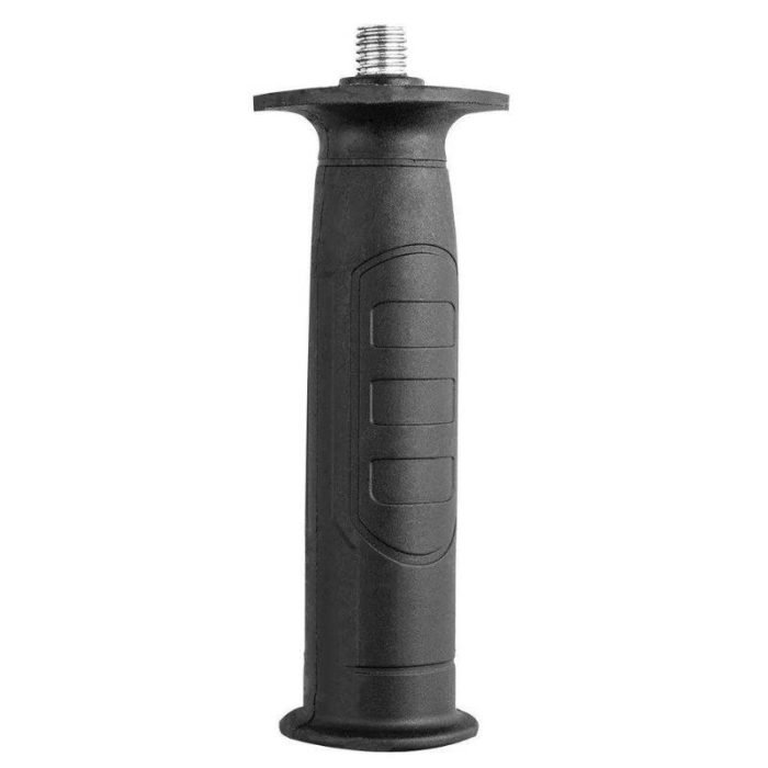 Dijamantna-busilica-2200-W-GRAPHITE-58G540-2 Dijamantna bušilica 2200 W GRAPHITE 58G540 - Slika 3