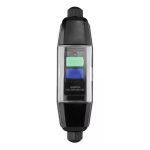 Dijamantna bušilica 2200 W GRAPHITE 58G540 - Slika 6