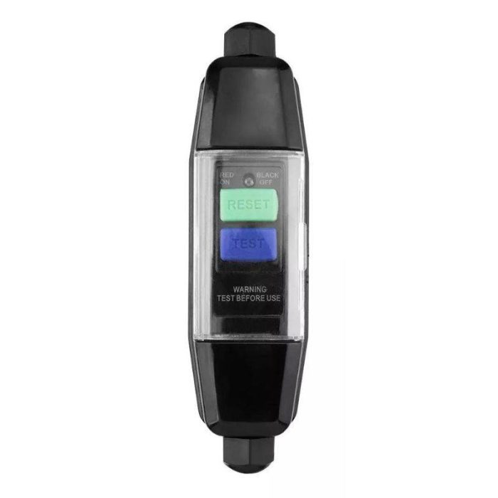 Dijamantna-busilica-2200-W-GRAPHITE-58G540-5 Dijamantna bušilica 2200 W GRAPHITE 58G540 - Slika 6