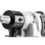 Dijamantna bušilica 2200 W GRAPHITE 58G540 - Slika 7