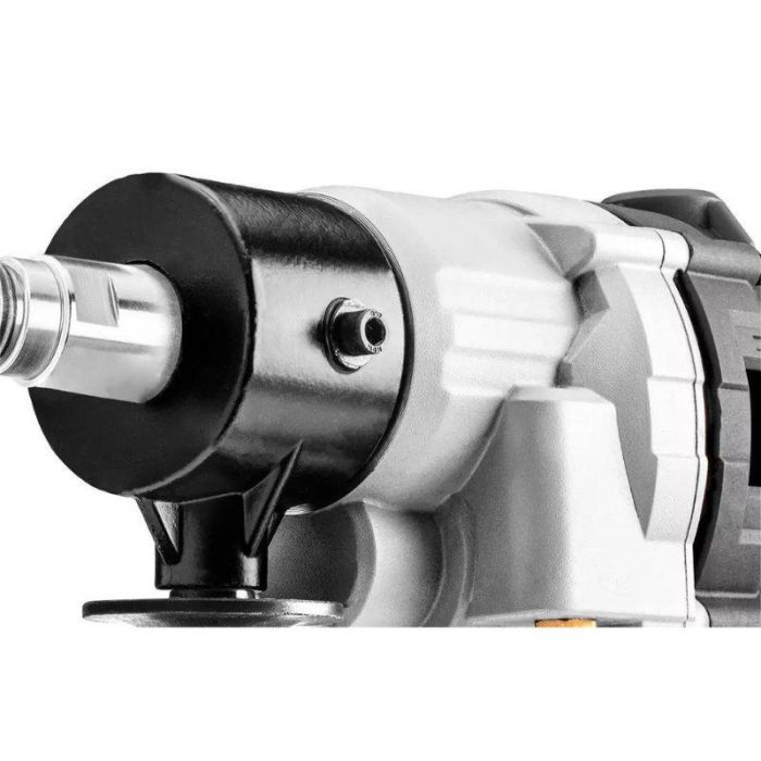Dijamantna-busilica-2200-W-GRAPHITE-58G540-6 Dijamantna bušilica 2200 W GRAPHITE 58G540 - Slika 7