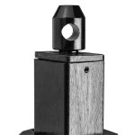 Dijamantna bušilica 2200 W GRAPHITE 58G540 - Slika 9