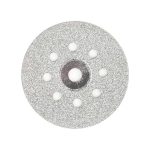 Dijamantni rezni disk za Micro rezač MIC 28654 PROXXON