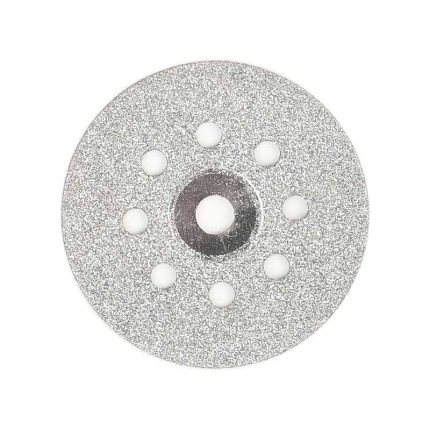 Dijamantni rezni disk za Micro rezač MIC 28654 PROXXON