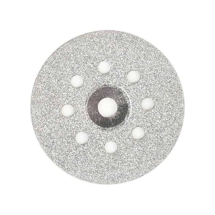 Dijamantni rezni disk za Micro rezač MIC 28654 PROXXON Dijamantni rezni disk za Micro rezač MIC 28654 PROXXON