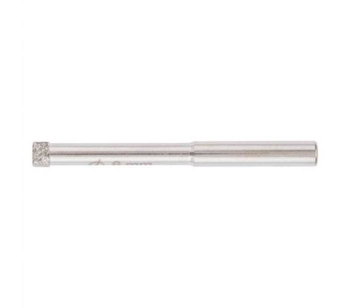 Dijamantno svrdlo za keramiku 6-100 mm GRAPHITE 57H278-57H300 Dijamantno svrdlo za keramiku 6-100 mm GRAPHITE 57H278-57H300