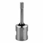 Dijamantno svrdlo za rupe GRAPHITE 6-83 mm 55H300-55H317