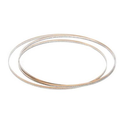Dijamatna traka 28186 PROXXON