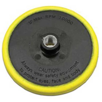 Disk za brušenje 5"/7" AIRPRO UP5A24/UP7A24