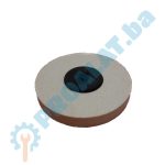 Disk za poliranje AIRPRO FS153/FS303/FS403