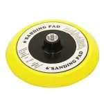 Disk za polirku 75-115 mm AIRPRO PAD-3024-M14/PAD-4524-M14