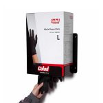 Zidni dispenzer za jednokratne rukavice COLAD - Slika 2