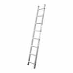 KRAUSE čep pvc za prislone ljestve 61,5x20 mm CORDA - Slika 2