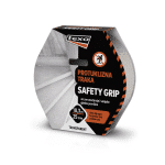 Protuklizna traka Safety-Grip 18,3 m TEXO