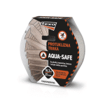 Protuklizna traka Aqua-Safe 18,3 m x 25 mm TEXO