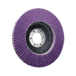 3M Lamelni disk 115 x 22 mm P40/P60/P80