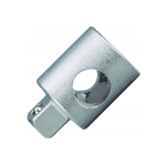 Adapter 3/8"-1/4" 23564 PROXXON