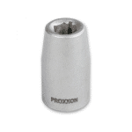 Adapter za bit nastavke 1/4" 23780 PROXXON